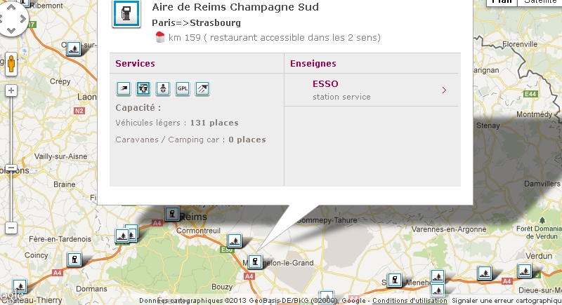 740086Reims.jpg