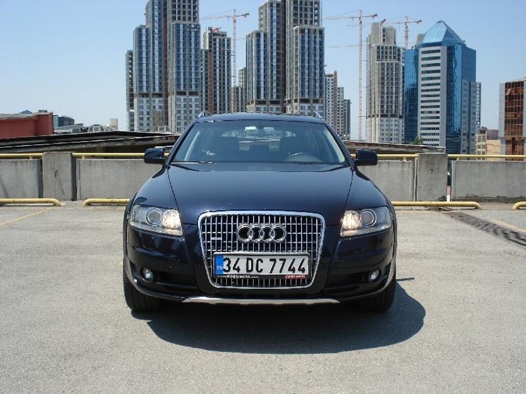 740094174AUDIA6C6ALLROAD.jpg