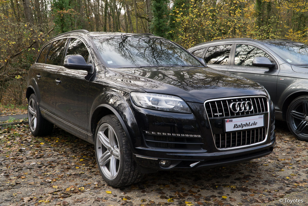 74012320151108Audi38.jpg
