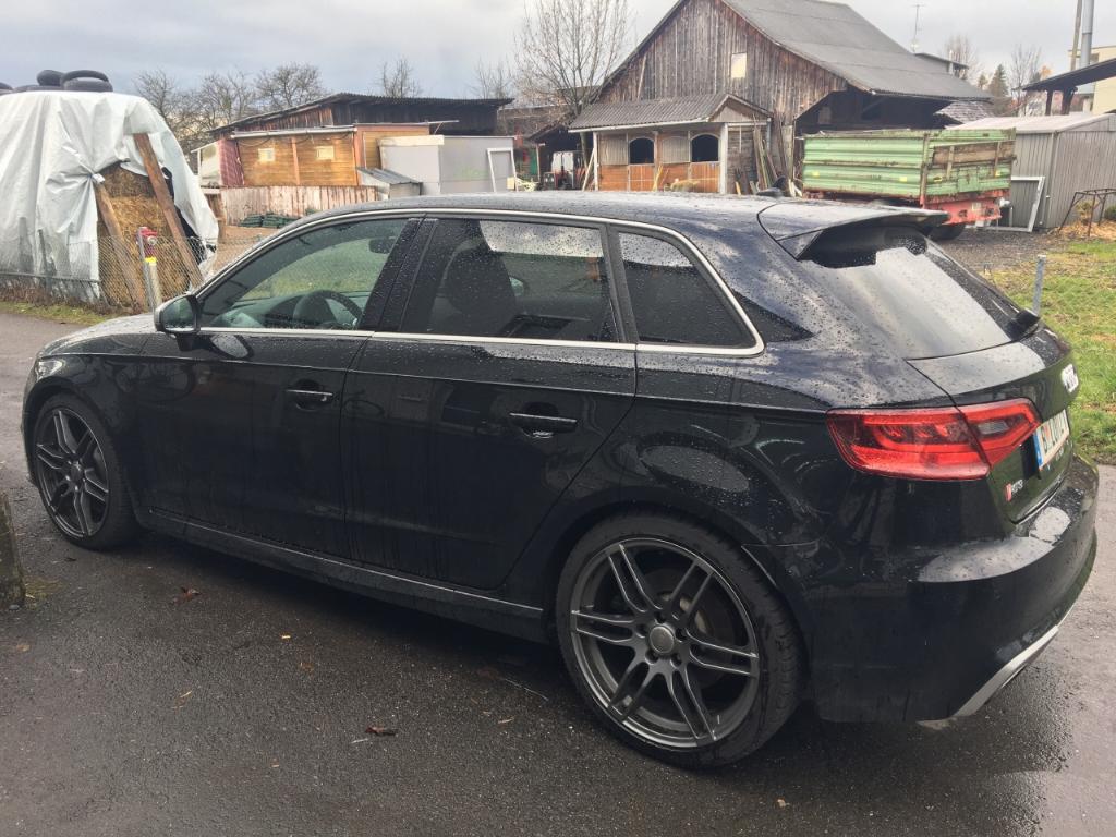 740194RS38V2161.jpg
