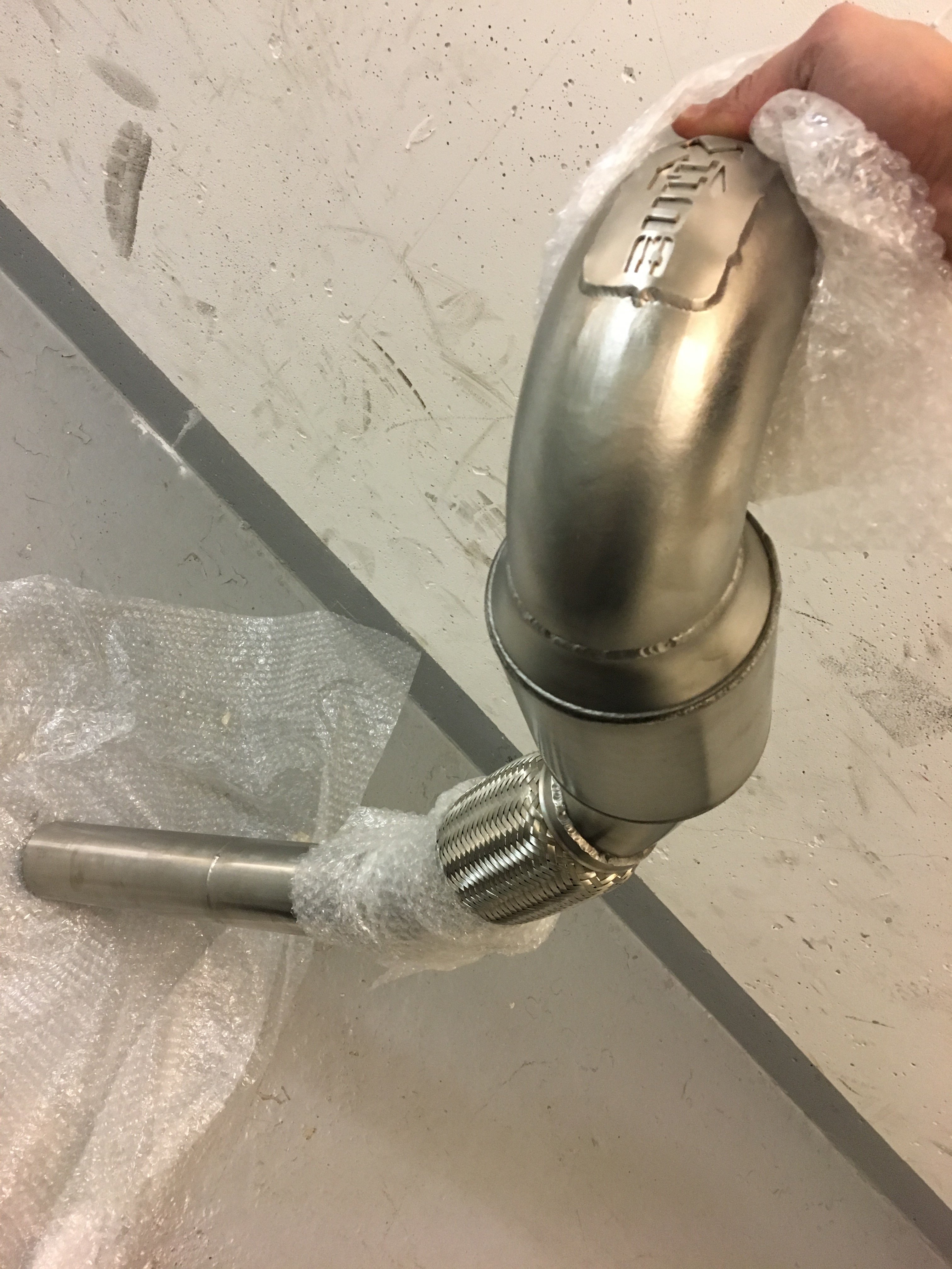 740240image1.jpg