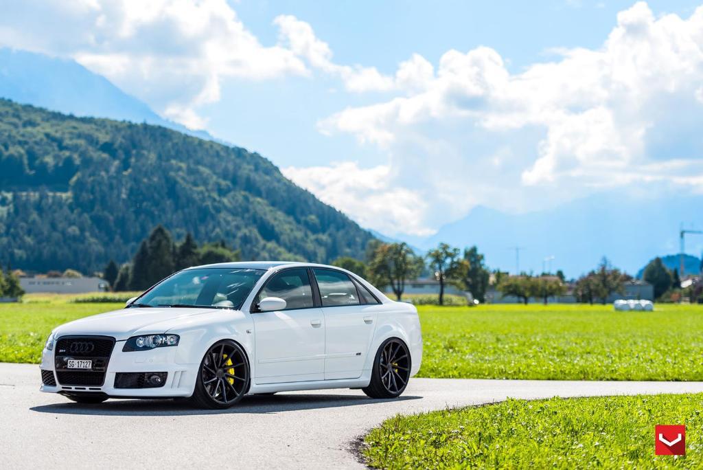 740285AUDIWHEELS0430TRS4B7.jpg
