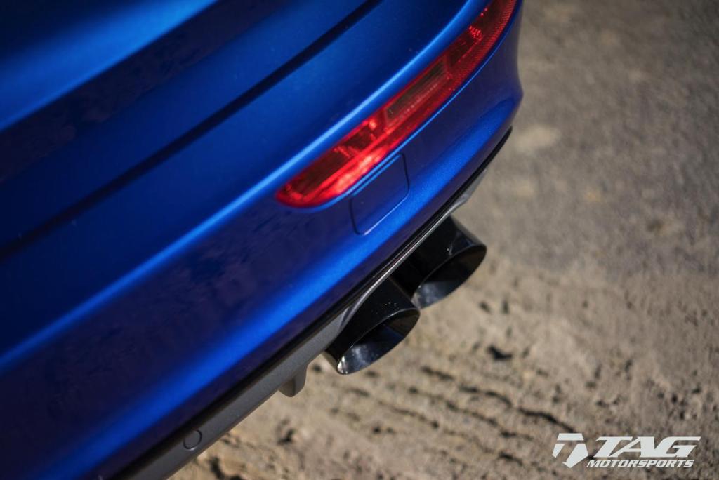 740312AUDIWHEELS0529CSQ5.jpg