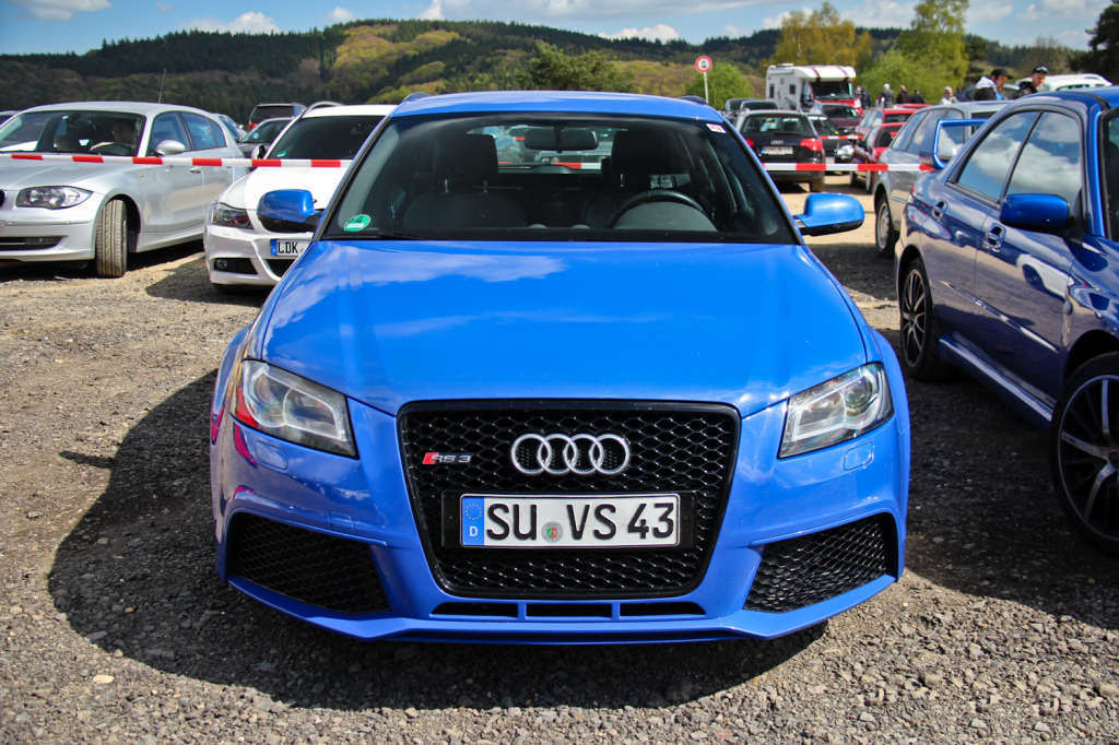 7403501138RS3.jpg