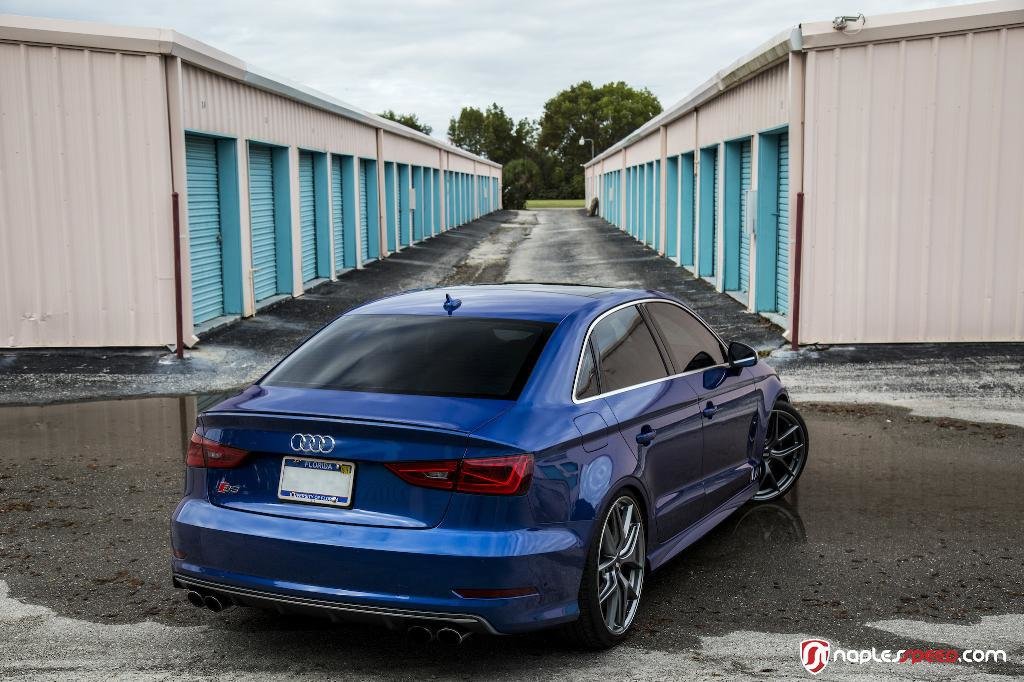 740391AUDIWHEELS0450LS38V.jpg