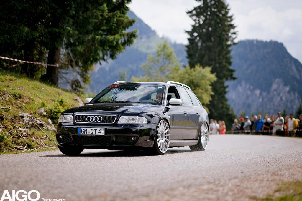740399AUDIRS4B50036.jpg