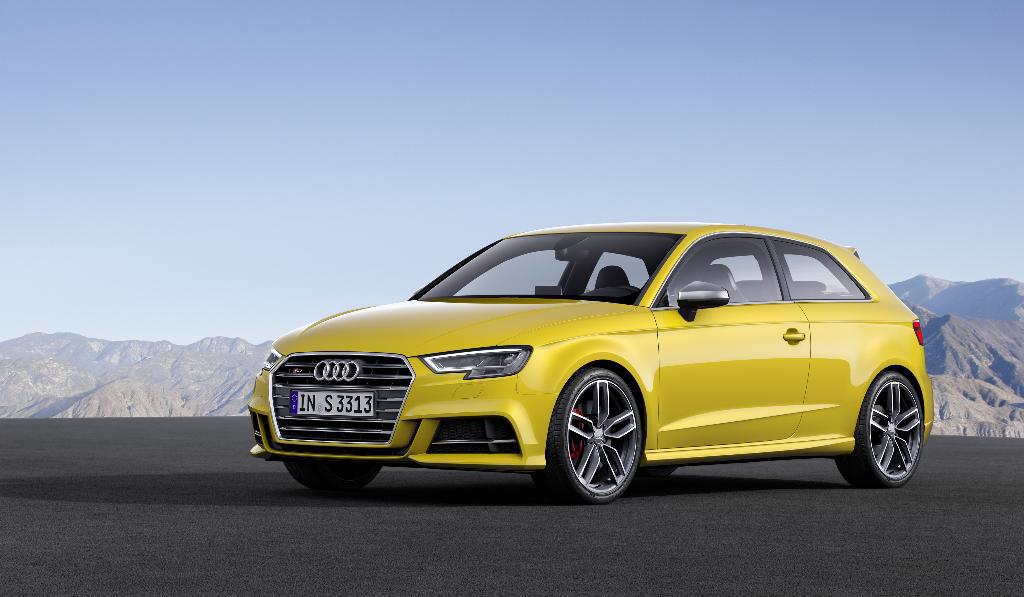 740430AUDIWHEELS0550A1S38V.jpg