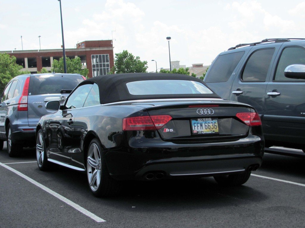 740473816S5.jpg