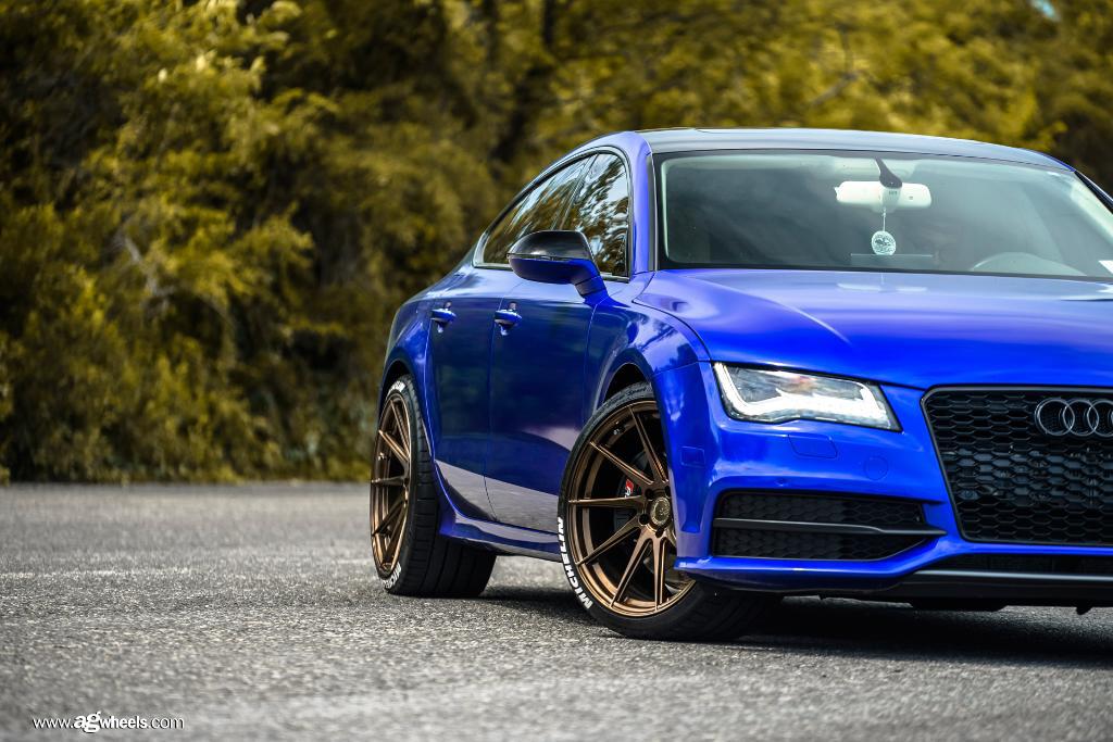 740499AUDIWHEELS1014CA7.jpg