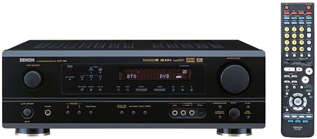 740657AVR1603NR_TG.jpg