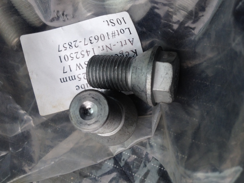 740706image.jpg
