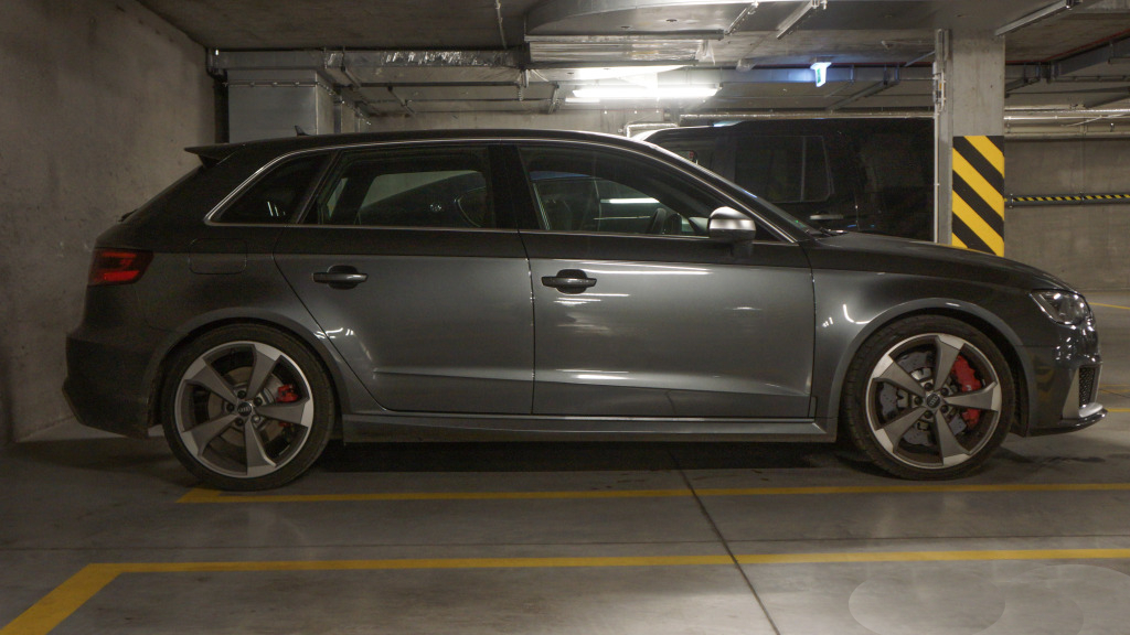 740751RS38V0800.jpg