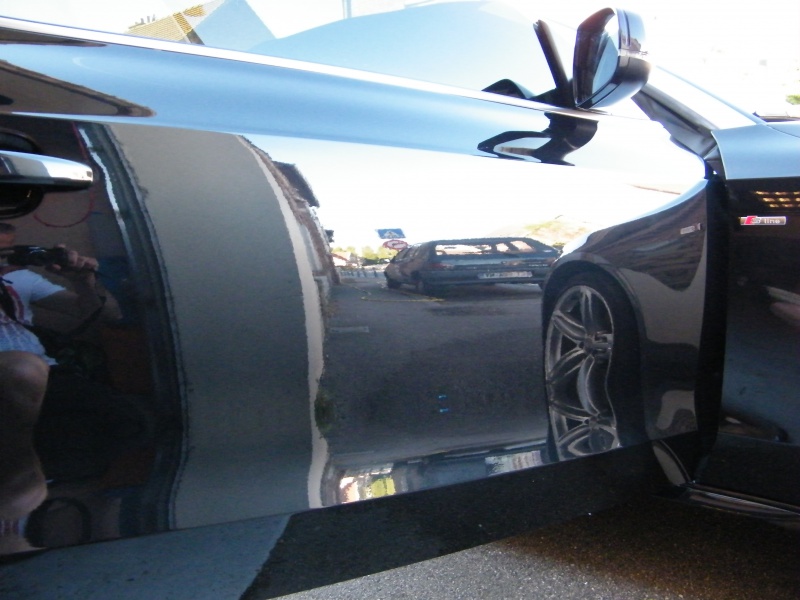 740762DSCF3921.jpg