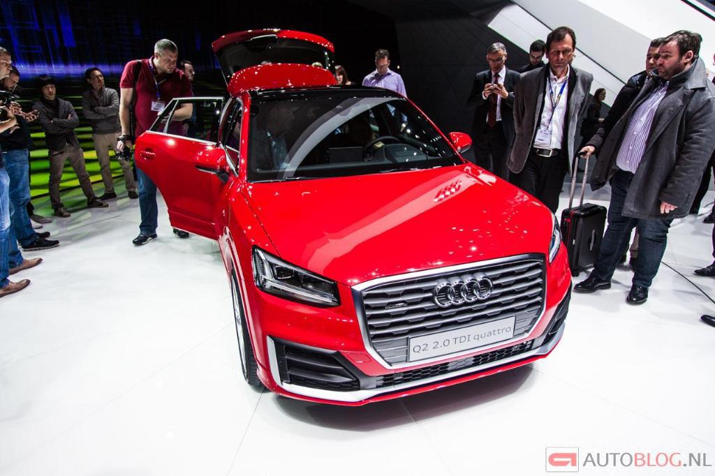 740777AUDIQ20136.jpg