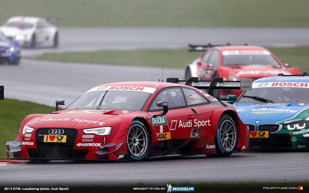 7408012014DTMLausitzRingAudi722.jpg