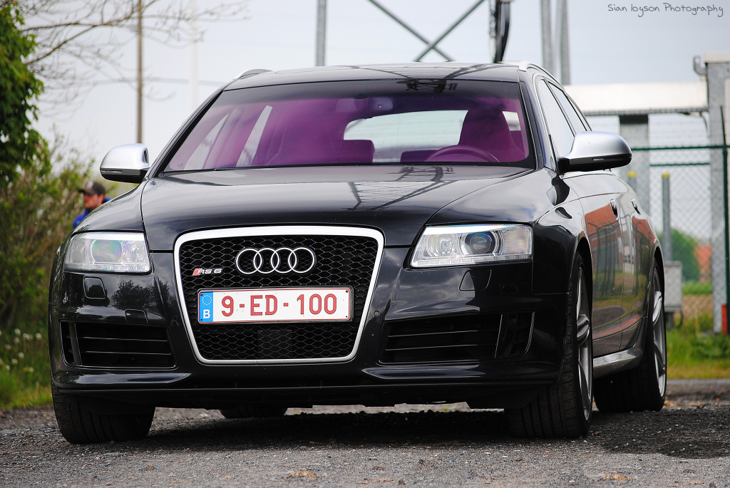 740830RS6746.jpg