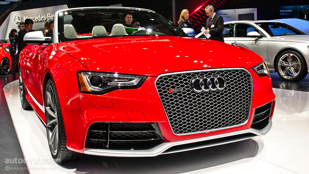 740899121RS5CABRIOLET.jpg