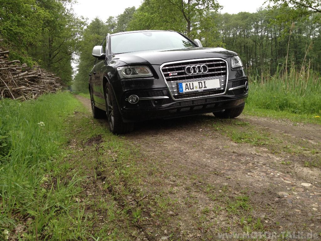 740992AUDISQ5572.jpg