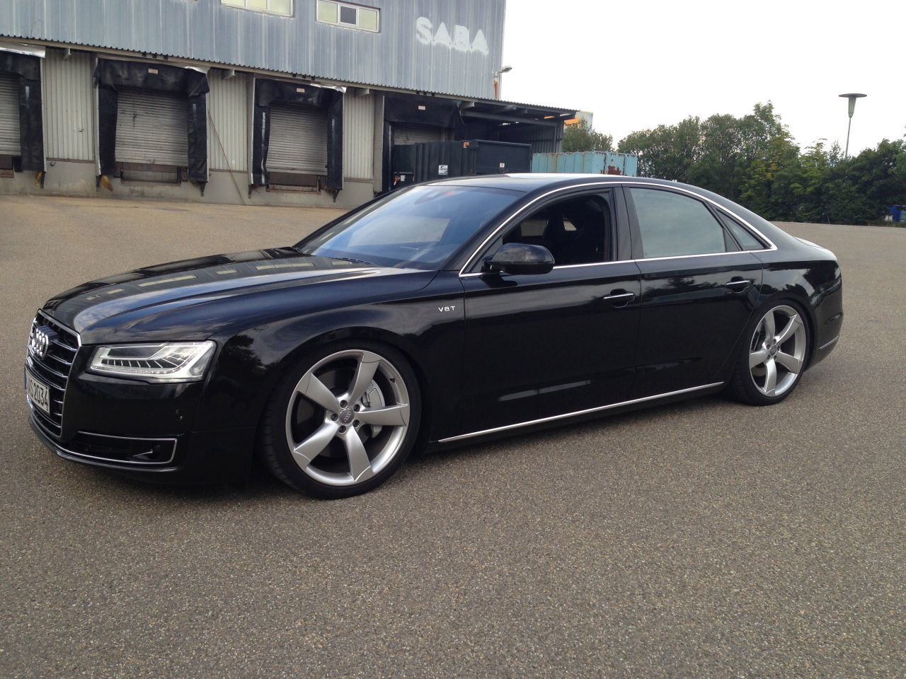 b_1_q_0_p_0.jpg?u=http%3A%2F%2Fdata.moto