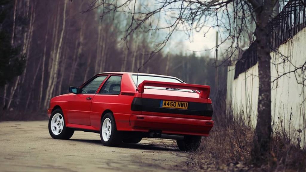 741003URQUATTRO760.jpg