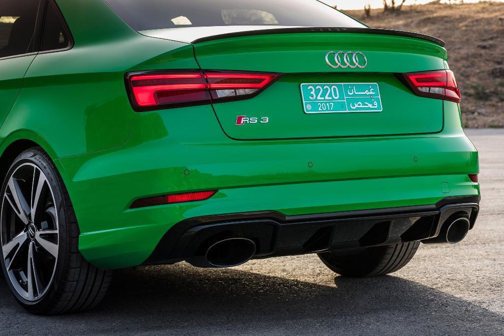 741012RS38V2200.jpg