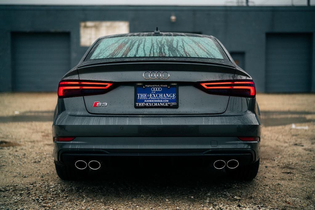 741058S38V3097.jpg