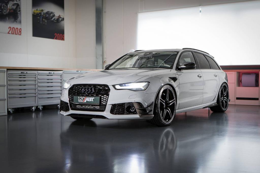741083AUDIWHEELS0517ARS6C7.jpg