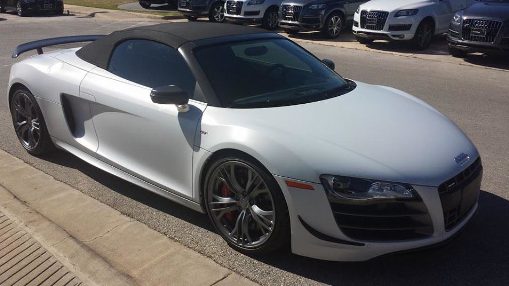 741137R8GT1212.jpg