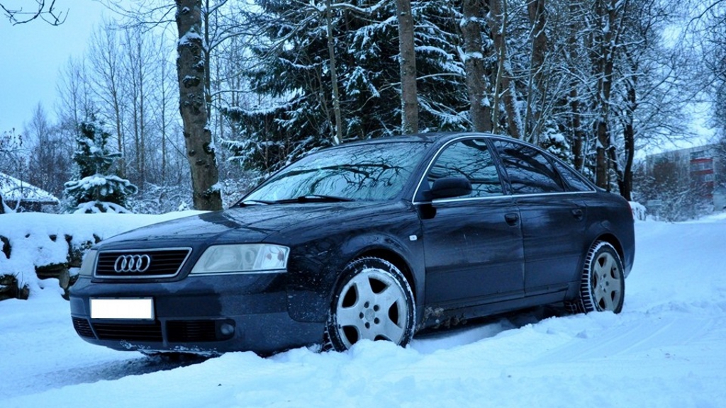 741234490NEIGE.jpg
