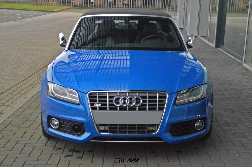 7412572111S5.jpg