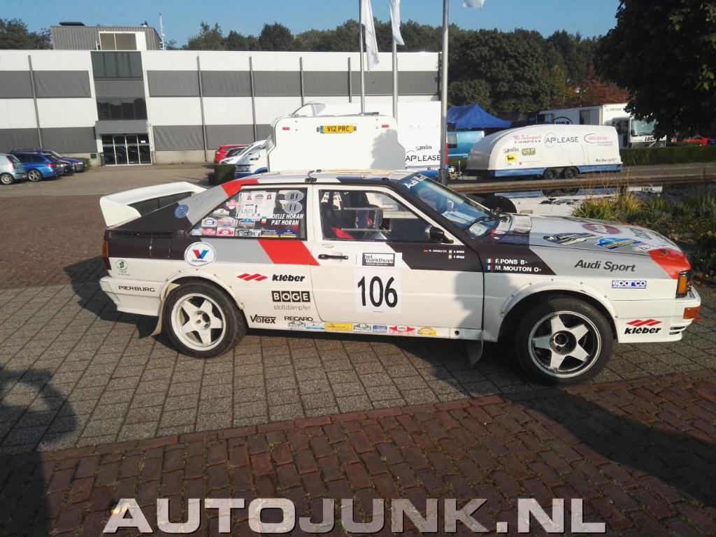 741360URQUATTRO1366.jpg