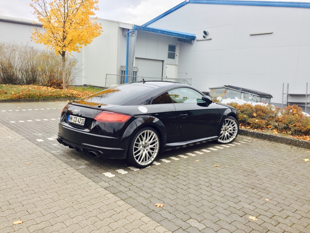 741390f2ba7a896f7fa1131a8de842832bf58c.j