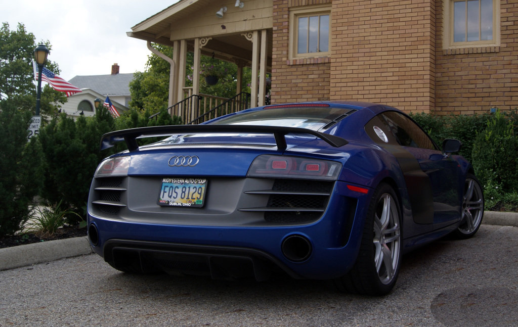 741472R8GT1065.jpg
