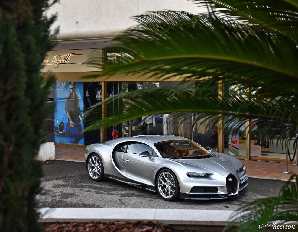 741473CHIRON0344.jpg