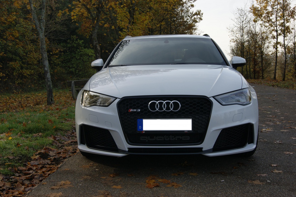 7415677jbdta72.jpg
