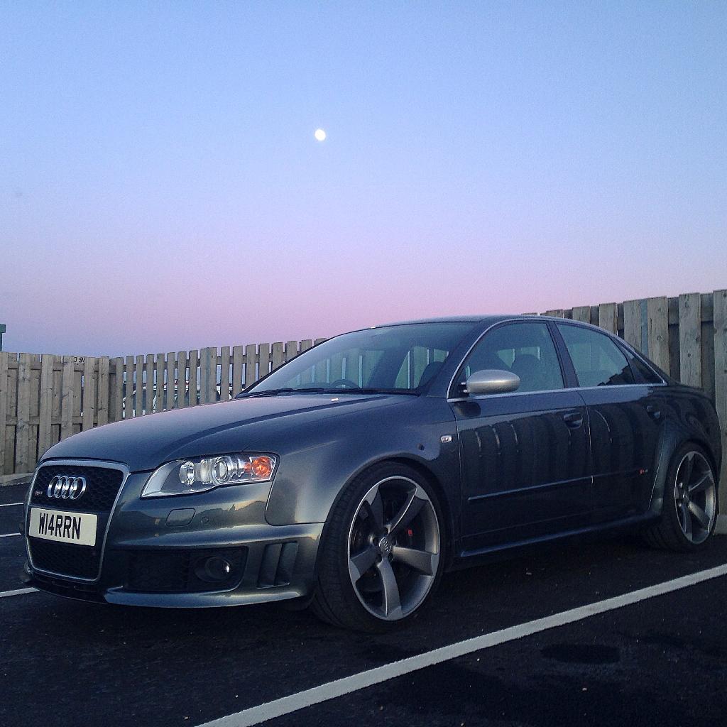 741679AUDIRS41758.jpg