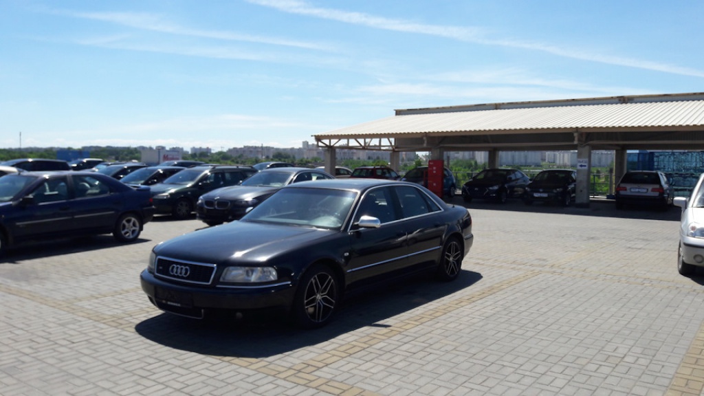 741812309e829s960.jpg