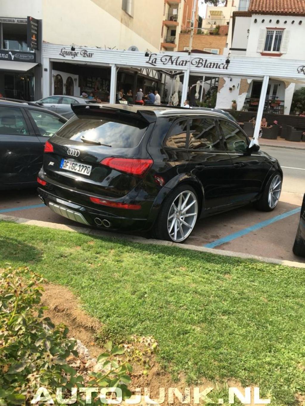 741822AUDISQ52066.jpg