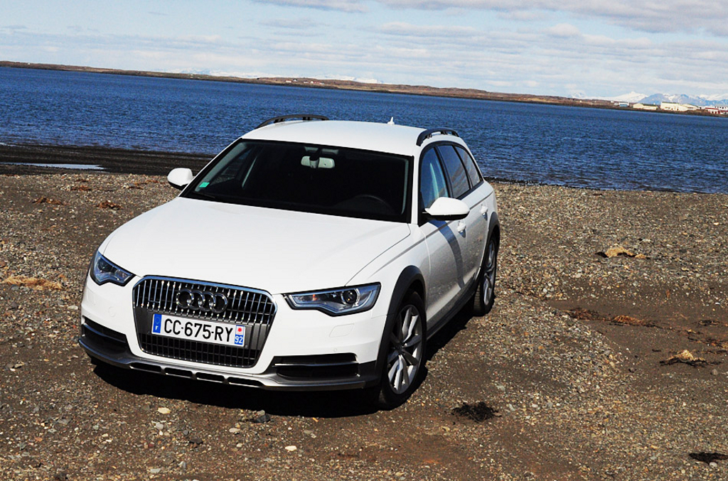 741865034AUDIA6C7ALLROAD.jpg