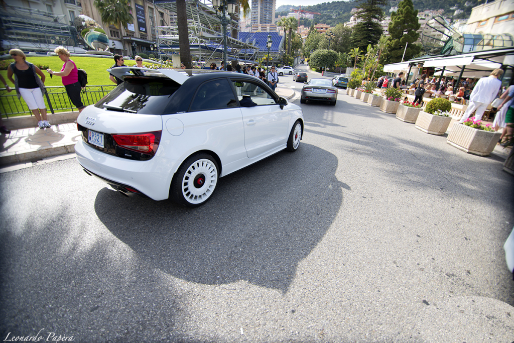 742074A1QUATTRO503.jpg