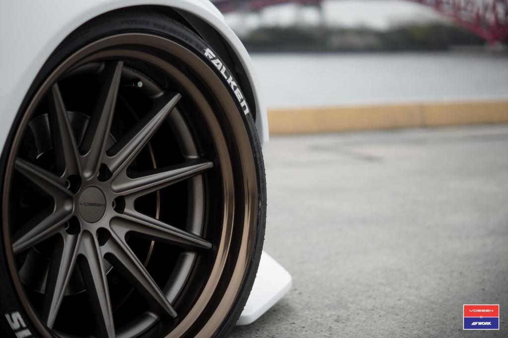 742108AUDIWHEELS0789J3S5B8.jpg