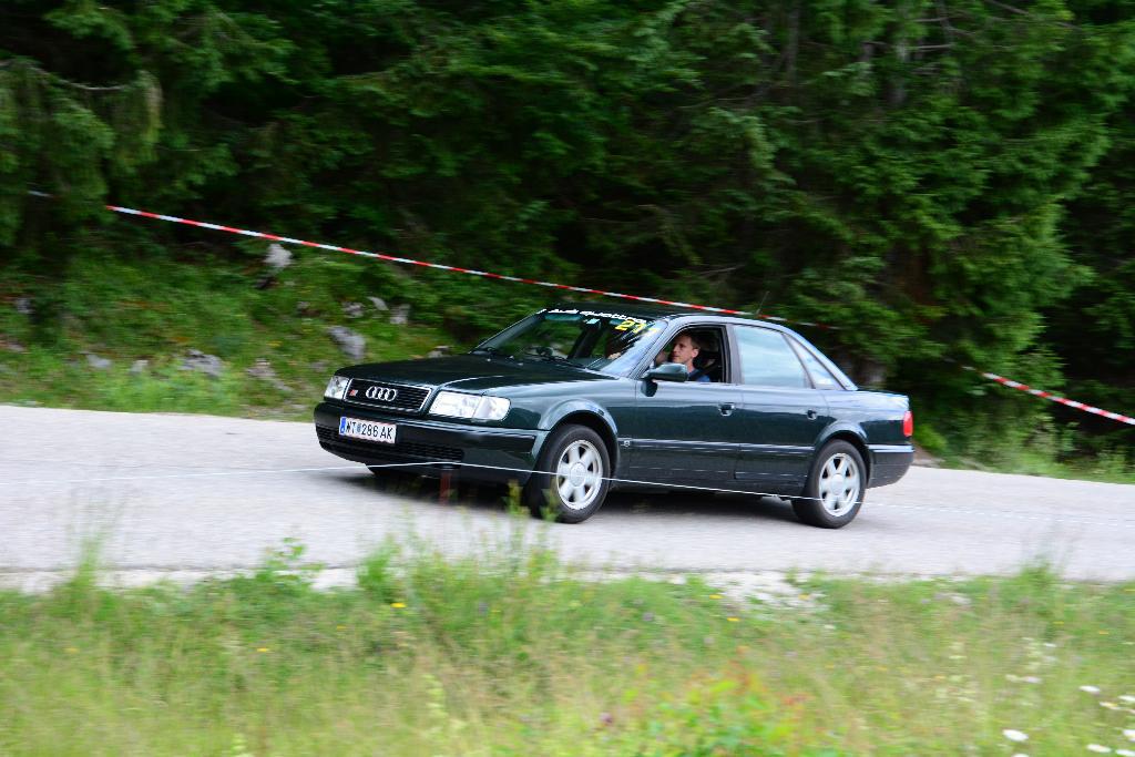 7422021345QUATTROLEGENDE2017.jpg