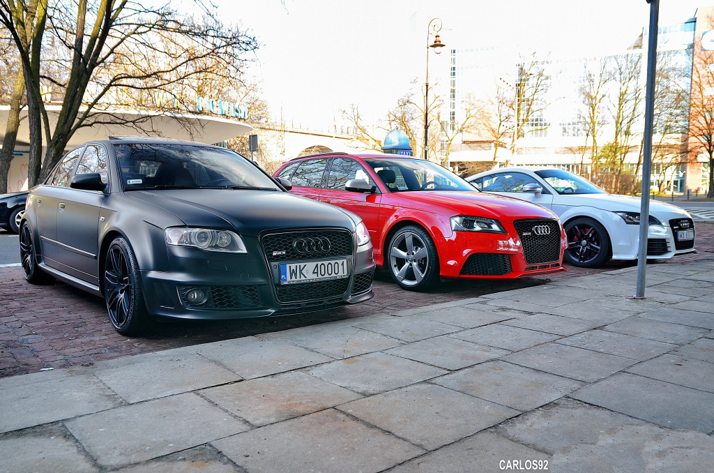 742310AUDIRS41128.jpg