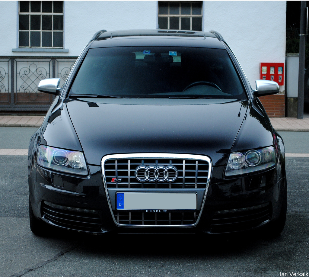 74240525S6ESQUIROU.jpg