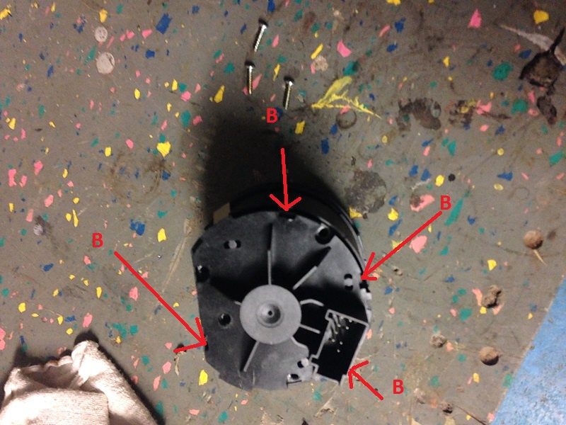 74242720161217102825.jpg