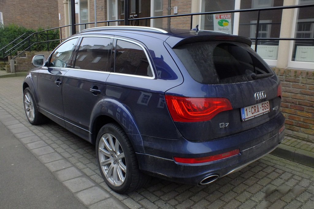 742438604Q7V12.jpg
