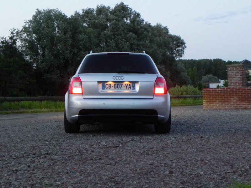 742615DSCN2904.jpg