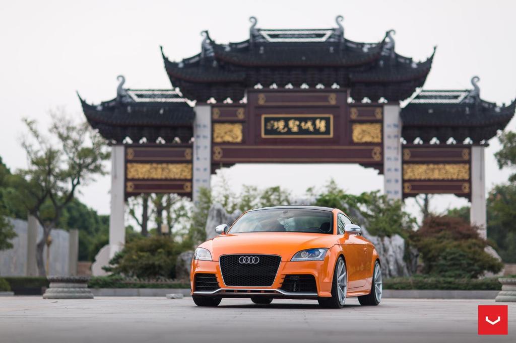 742811AUDIWHEELS0448STTRS.jpg