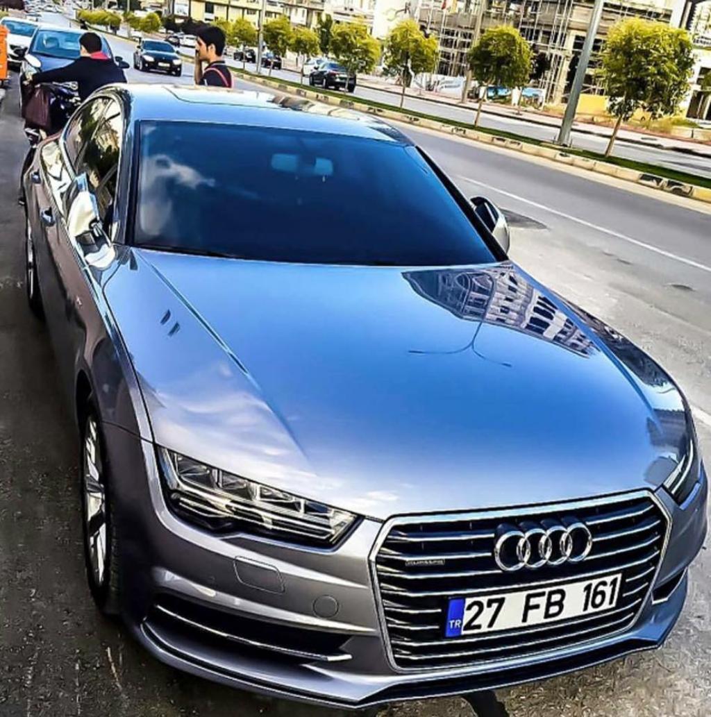 7428491293AUDIA7.jpg