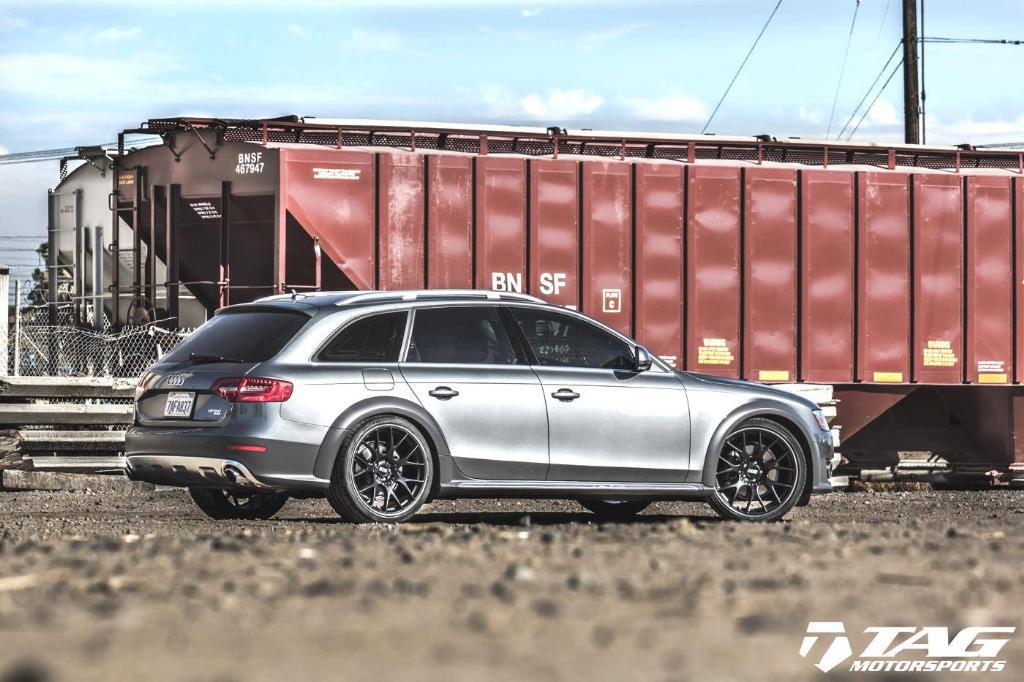 742920773AUDIA4ALLROAD.jpg